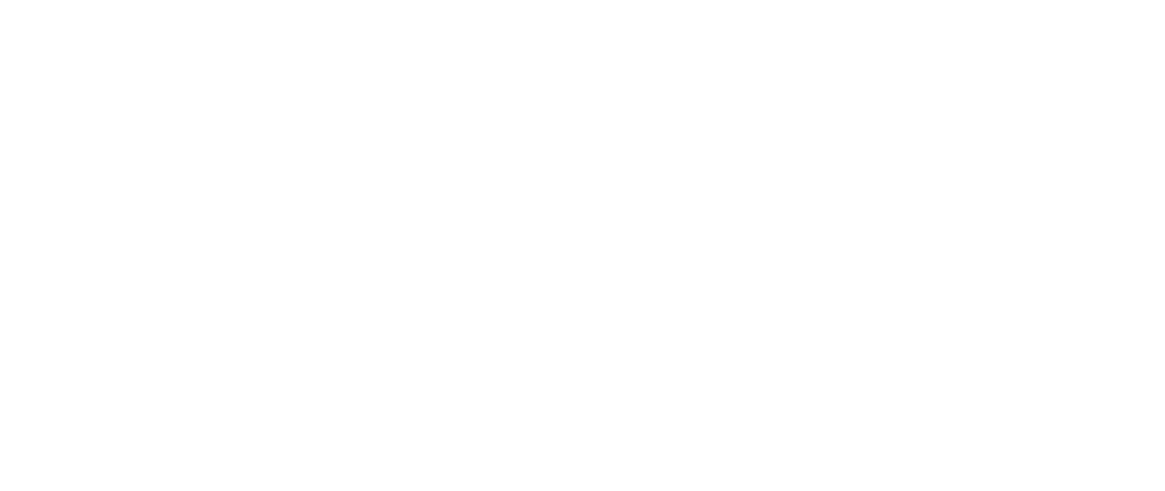 plenty
